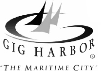 Gig Harbor Maritime City