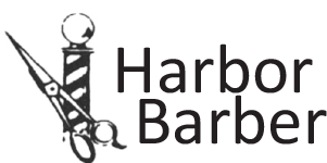 Harbor Barber