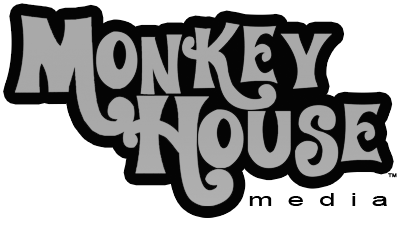 Monkeyhouse Media