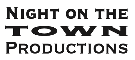Night on the Town Productions